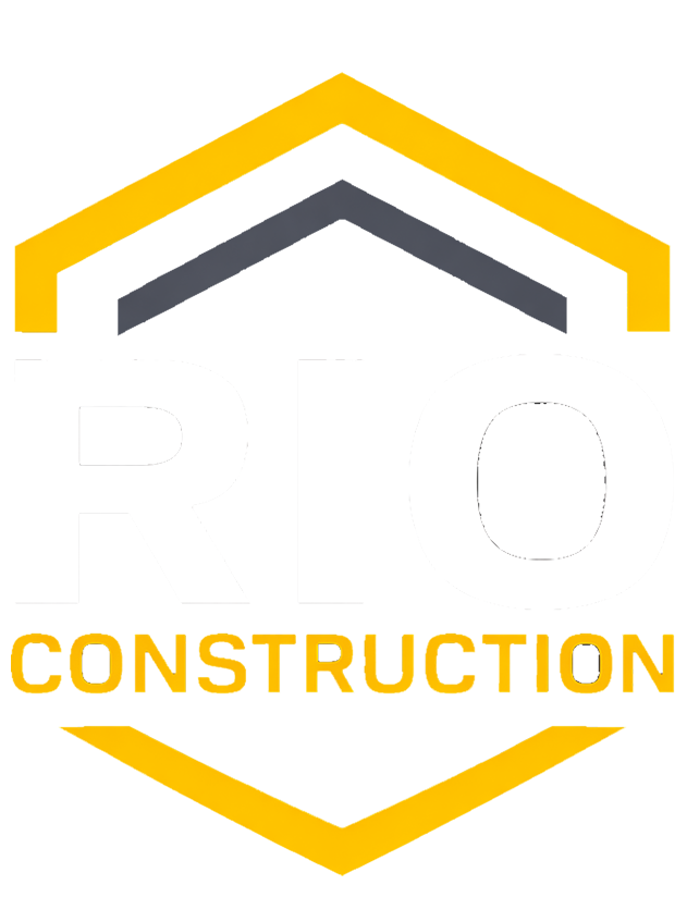 RIO Construction