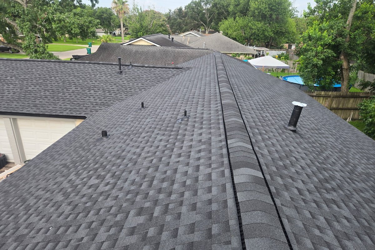 Residential Project 6